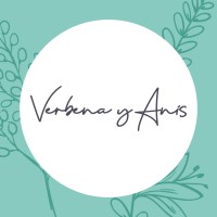 Verbena y Anís logo, Verbena y Anís contact details