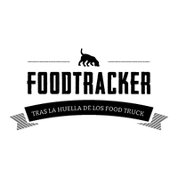 FoodTracker.cl logo, FoodTracker.cl contact details