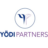 Yodi Partners logo, Yodi Partners contact details