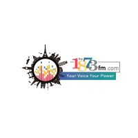 The 1873 FM logo, The 1873 FM contact details