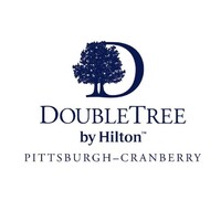 DoubleTree by Hilton Hotel Pittsburgh - Cranberry logo, DoubleTree by Hilton Hotel Pittsburgh - Cranberry contact details