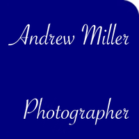 Andrew Miller Photography on LinkedIn logo, Andrew Miller Photography on LinkedIn contact details