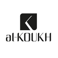 AL KOUKH TEKSTIL logo, AL KOUKH TEKSTIL contact details