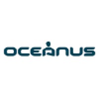 Oceanus Operating Company logo, Oceanus Operating Company contact details