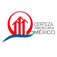 Certeza inmobiliaria México logo, Certeza inmobiliaria México contact details