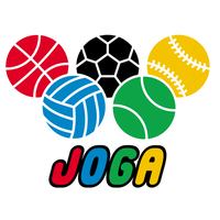 Joga Inc. logo, Joga Inc. contact details