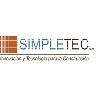 SIMPLETEC logo, SIMPLETEC contact details