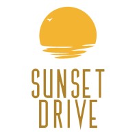 Sunset Drive-In Entertainment Services logo, Sunset Drive-In Entertainment Services contact details