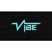 Vibe Technologies logo, Vibe Technologies contact details