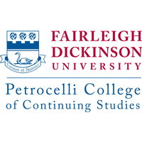 Petrocelli College logo, Petrocelli College contact details