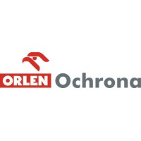 ORLEN Ochrona Sp. z o.o logo, ORLEN Ochrona Sp. z o.o contact details