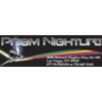 Prism Nightlife logo, Prism Nightlife contact details