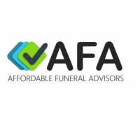 AFFORDABLE FUNERAL ADVISORS logo, AFFORDABLE FUNERAL ADVISORS contact details