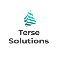 Terse Network Solutions logo, Terse Network Solutions contact details