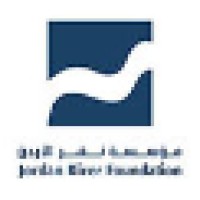 Jordan River Foundation logo, Jordan River Foundation contact details