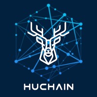 Hacettepe Blockchain Topluluğu logo, Hacettepe Blockchain Topluluğu contact details