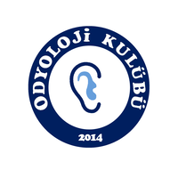 Odyoloji Kulübü logo, Odyoloji Kulübü contact details