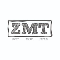 ZMT TOROS logo, ZMT TOROS contact details