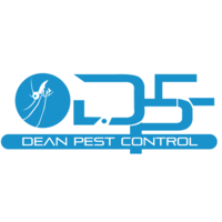 Deanpestcontrol Group Co., Ltd logo, Deanpestcontrol Group Co., Ltd contact details