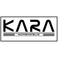 KARA MÜHENDİSLİK logo, KARA MÜHENDİSLİK contact details