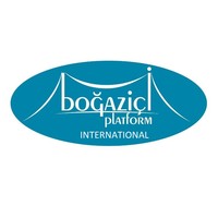 Bogazici Platform International logo, Bogazici Platform International contact details