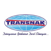 Transnak Lojistik logo, Transnak Lojistik contact details