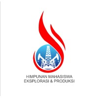 Himpunan Mahasiswa Eksplorasi & Produksi (HIMA-EP) logo, Himpunan Mahasiswa Eksplorasi & Produksi (HIMA-EP) contact details