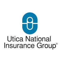 Utica National Insurance Group logo, Utica National Insurance Group contact details