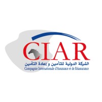 La CIAR Assurances logo, La CIAR Assurances contact details