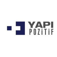 Yapı Pozitif İnşaat Malzemeleri San. Dış. Tic logo, Yapı Pozitif İnşaat Malzemeleri San. Dış. Tic contact details