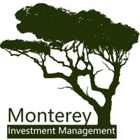 Monterey Investment Management logo, Monterey Investment Management contact details