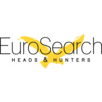 Eurosearch Consultants logo, Eurosearch Consultants contact details