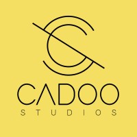 Cadoo Studios logo, Cadoo Studios contact details