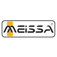 Meissa Medical Devices logo, Meissa Medical Devices contact details