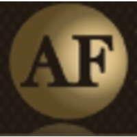 AF Development Consulting logo, AF Development Consulting contact details