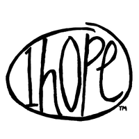 One Hope Vision logo, One Hope Vision contact details