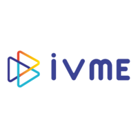 İVME Tech logo, İVME Tech contact details