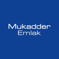 Mukadder Emlak / Gayrettepe logo, Mukadder Emlak / Gayrettepe contact details