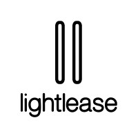 Lightlease logo, Lightlease contact details