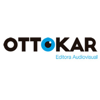 Ottokar Editora Audiovisual logo, Ottokar Editora Audiovisual contact details