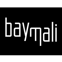 Baymali Socks Ltd logo, Baymali Socks Ltd contact details