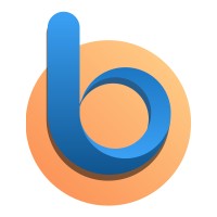 Bitay Teknoloji logo, Bitay Teknoloji contact details