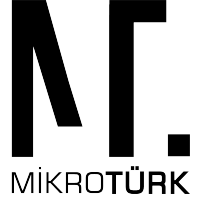 MikroTürk Bilgi Teknolojileri Ltd. Şti. logo, MikroTürk Bilgi Teknolojileri Ltd. Şti. contact details