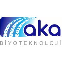 AKA Biotechnology Ltd logo, AKA Biotechnology Ltd contact details