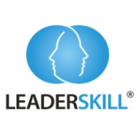 Leaderskill Group Pty Ltd logo, Leaderskill Group Pty Ltd contact details