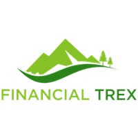 Financial Trex logo, Financial Trex contact details