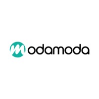 Odamoda logo, Odamoda contact details