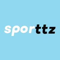 Sporttz Spor Yatırımları AŞ logo, Sporttz Spor Yatırımları AŞ contact details