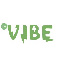 ™VibeHealthShop logo, ™VibeHealthShop contact details