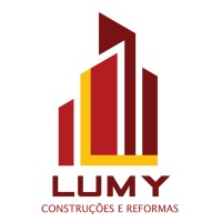 Lumy Construções & Reformas logo, Lumy Construções & Reformas contact details